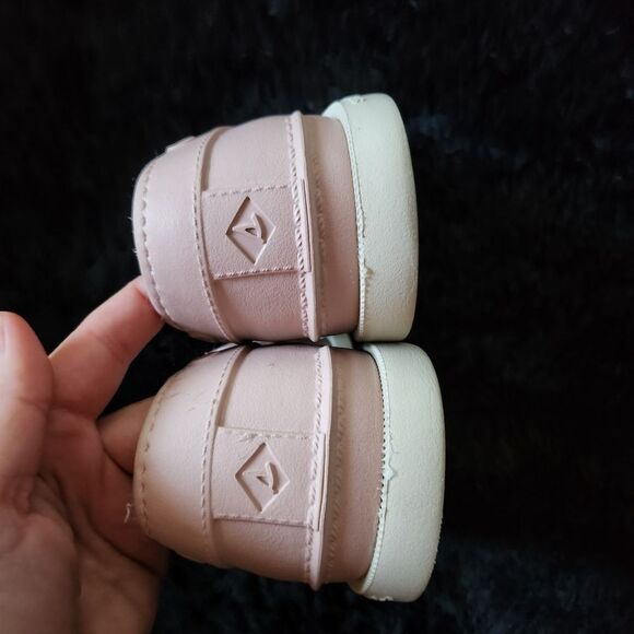 Sperry Women's Blush Loafers - Picture 4 of 6